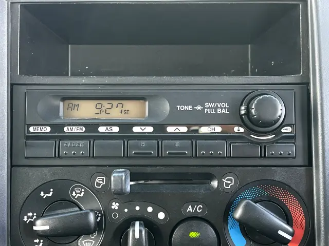 いすゞ エルフ TKG-NHS85A(4WD)の写真23