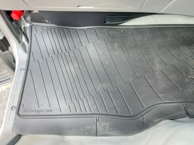 トヨタ ダイナ 2PG-GDY281(4WD)の写真22
