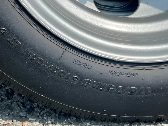 トヨタ ダイナ 2PG-GDY281(4WD)の写真39