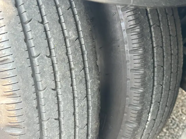 トヨタ ダイナ 2PG-GDY281(4WD)の写真40