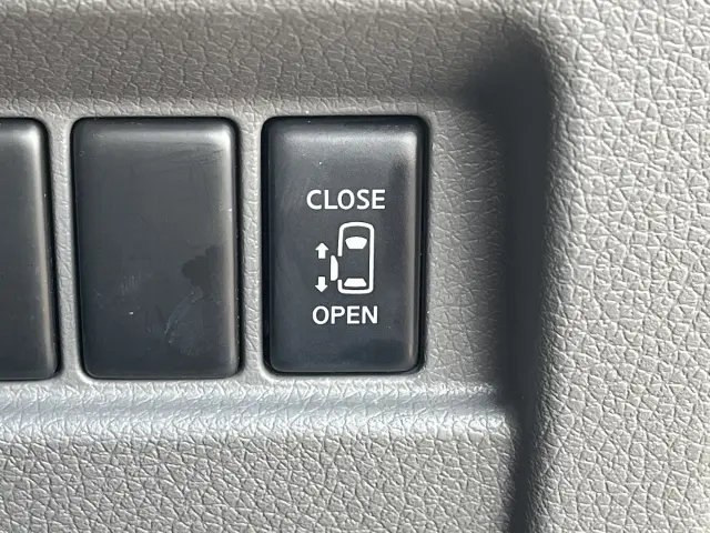 日産 キャラバン CBF-DS8E26(4WD)の写真27