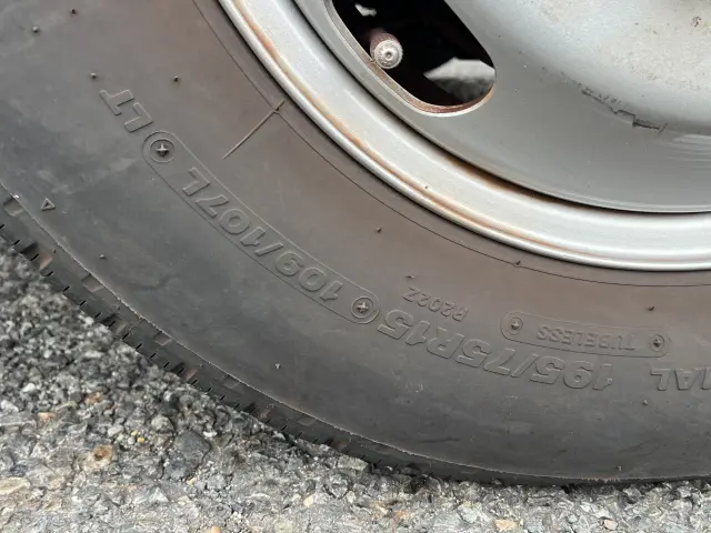 三菱 キャンター 2TG-FBA00(2WD)の写真38