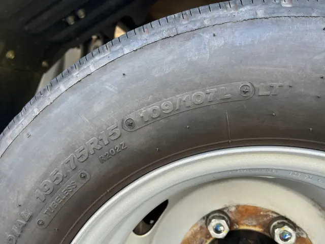 三菱 キャンター 2TG-FBA00(2WD)の写真40