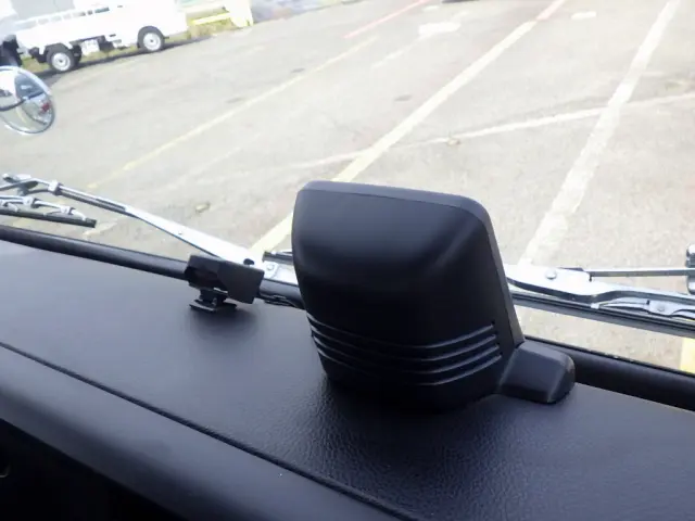 三菱 キャンター 2PG-FEB80(2WD)の写真18