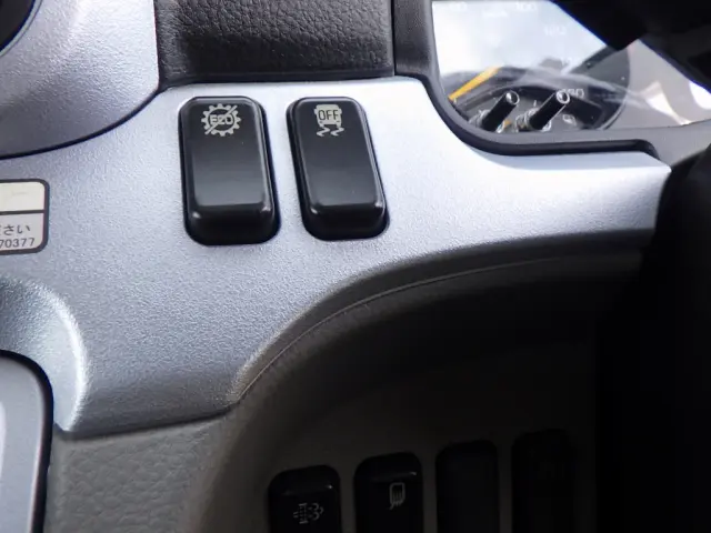 三菱 キャンター 2PG-FEB80(2WD)の写真20