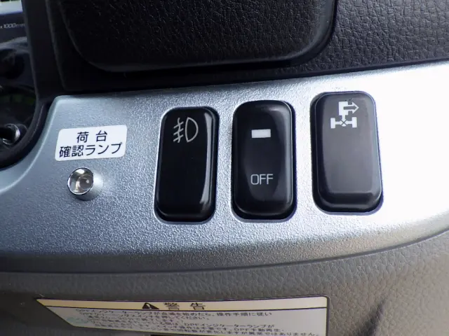 三菱 キャンター 2PG-FEB80(2WD)の写真21