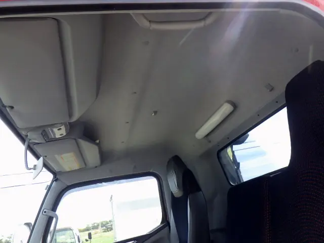 三菱 キャンター 2PG-FEB80(2WD)の写真23