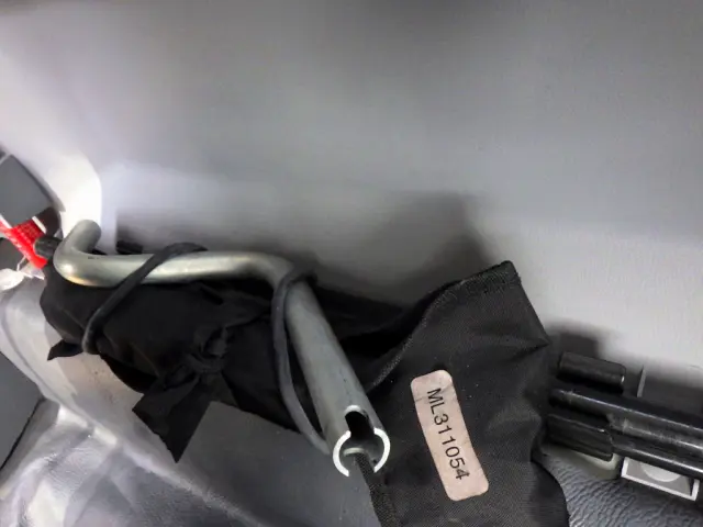 三菱 キャンター 2PG-FEB80(2WD)の写真24