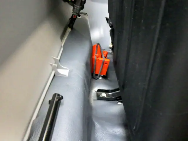 三菱 キャンター 2PG-FEB80(2WD)の写真25