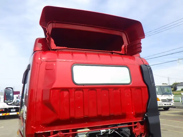 三菱 キャンター 2PG-FEB80(2WD)の写真38