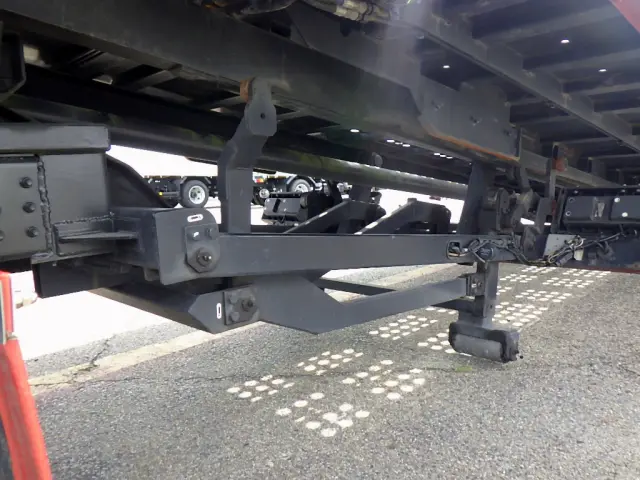 三菱 キャンター 2PG-FEB80(2WD)の写真44