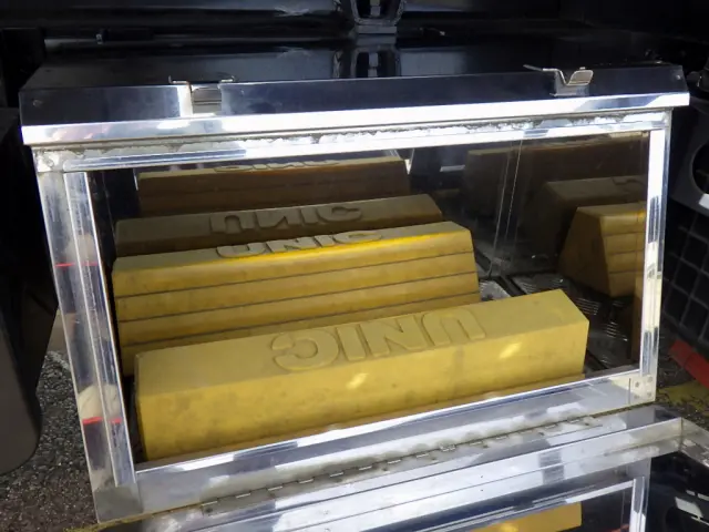 三菱 キャンター 2PG-FEB80(2WD)の写真46