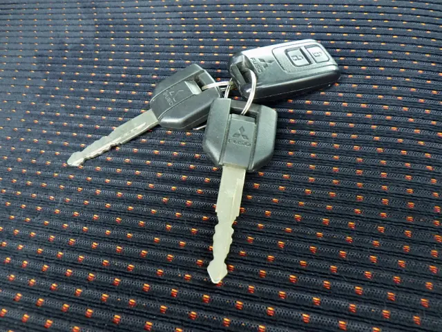 三菱 キャンター 2PG-FEB80(2WD)の写真50