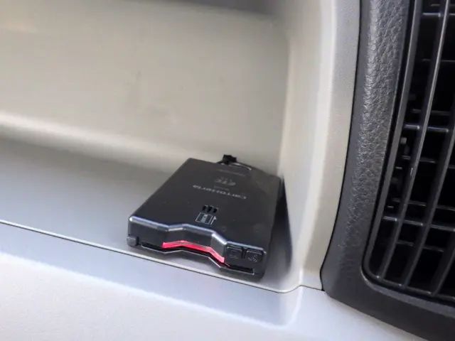 三菱 キャンター 2PG-FEB80(2WD)の写真19