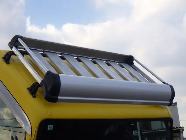 三菱 キャンター 2PG-FEB80(2WD)の写真42