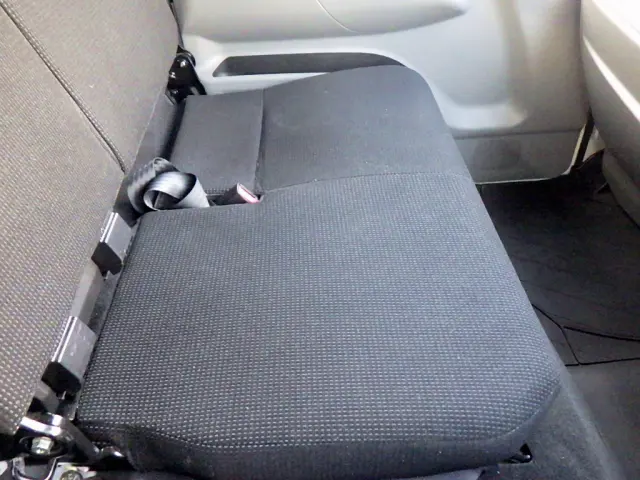 三菱 キャンター 2PG-FEB80(2WD)の写真46