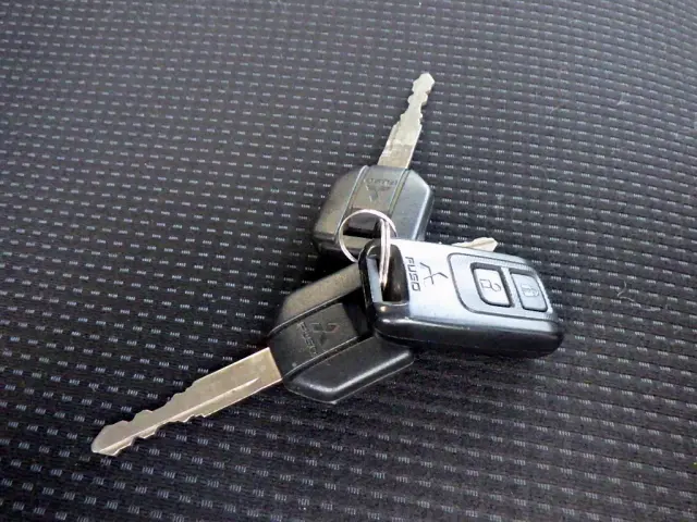 三菱 キャンター 2PG-FEB80(2WD)の写真50