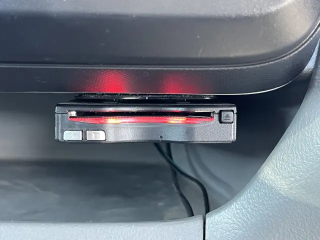 トヨタ ダイナ 2DG-GDY281(4WD)の写真28