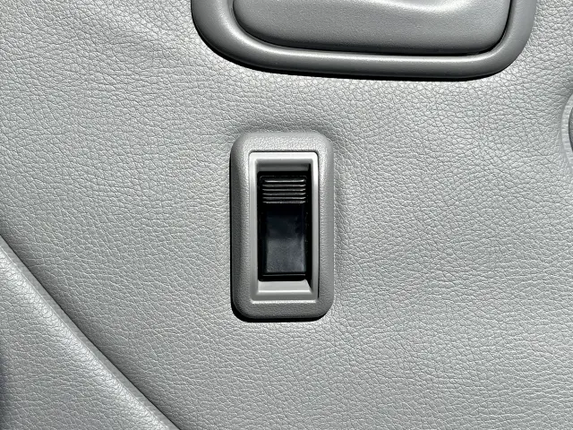 トヨタ ダイナ 2DG-GDY281(4WD)の写真33