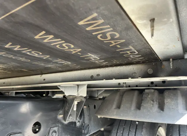 トヨタ ダイナ 2DG-GDY281(4WD)の写真41