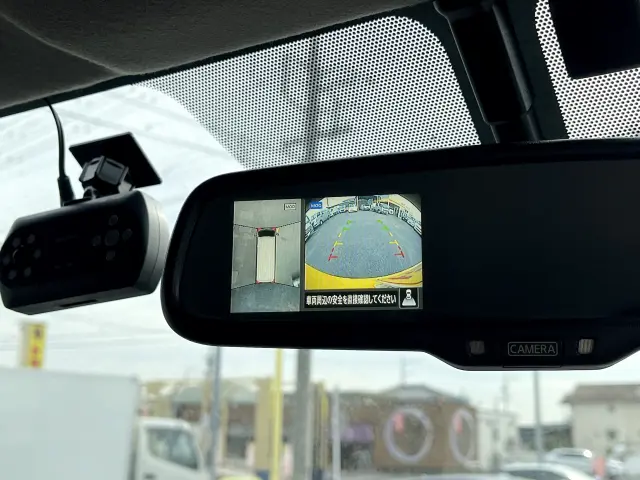 日産 キャラバン CBA-KS2E26(2WD)の写真26