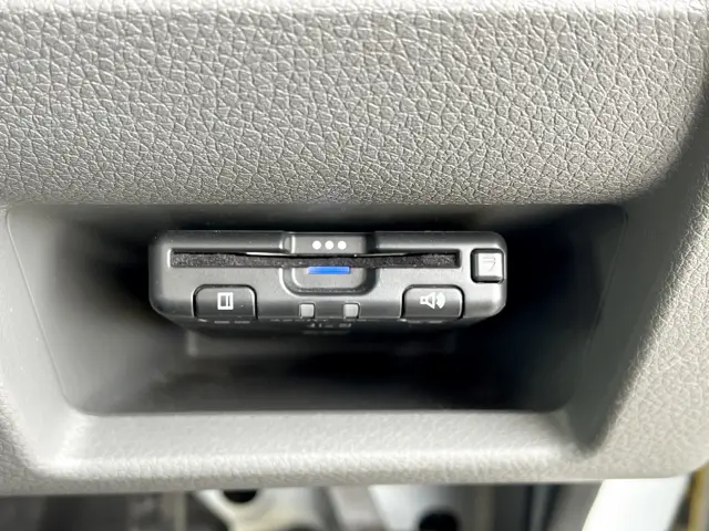 日産 キャラバン CBA-KS2E26(2WD)の写真27