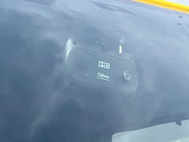 日産 キャラバン CBA-KS2E26(2WD)の写真28