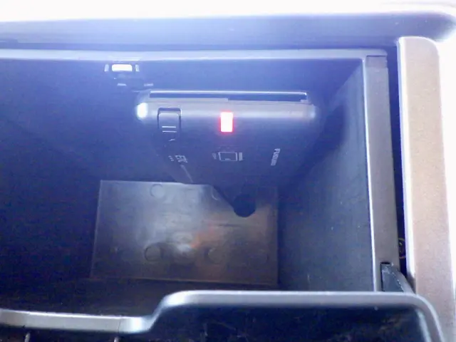 日野 レンジャー TKG-FC9JKAP(2WD)の写真16