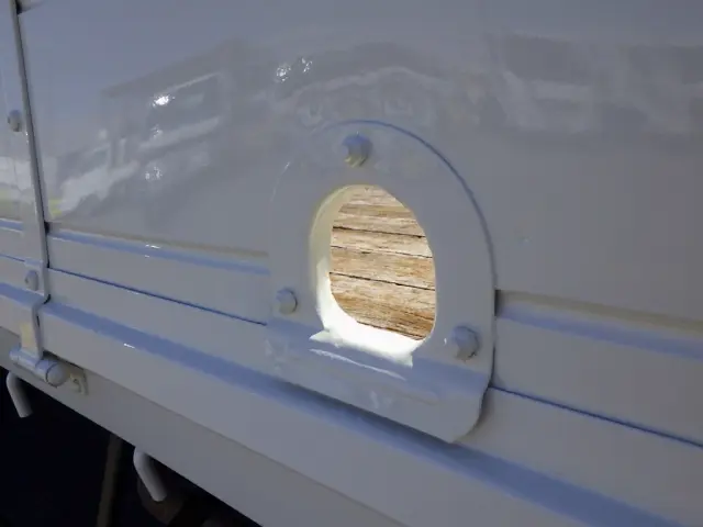 日野 レンジャー TKG-FC9JKAP(2WD)の写真27