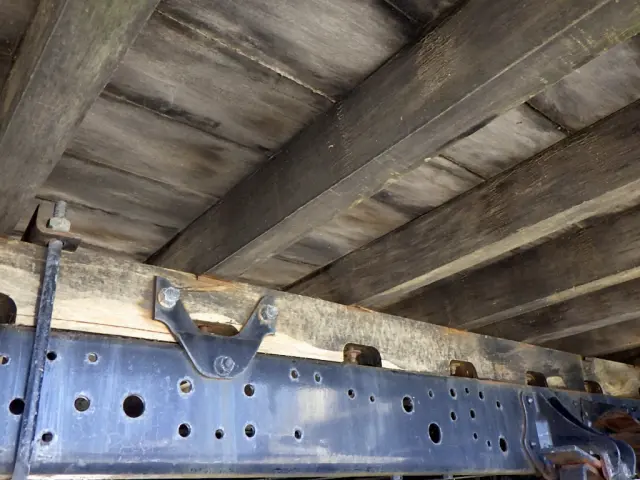 日野 レンジャー TKG-FC9JKAP(2WD)の写真30