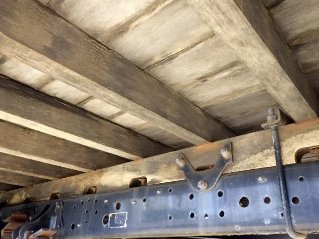 日野 レンジャー TKG-FC9JKAP(2WD)の写真32