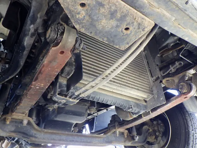 日野 レンジャー TKG-FC9JKAP(2WD)の写真34