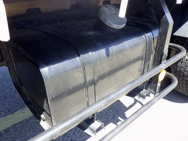 日野 レンジャー TKG-FC9JKAP(2WD)の写真35