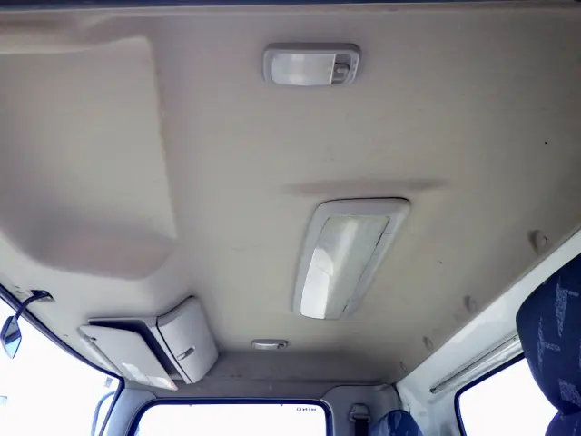 日野 レンジャー TKG-FC9JKAP(2WD)の写真38