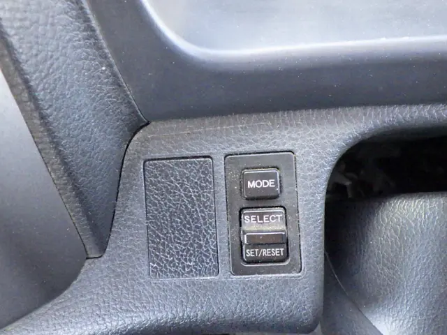 日野 レンジャー TKG-FC9JKAP(2WD)の写真42