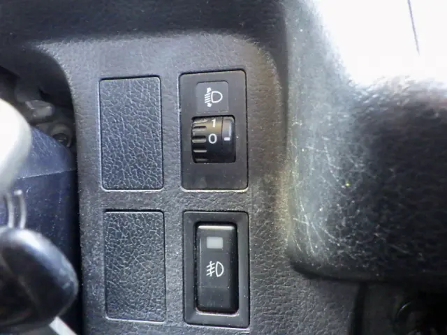 日野 レンジャー TKG-FC9JKAP(2WD)の写真43