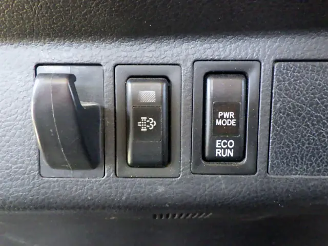 日野 レンジャー TKG-FC9JKAP(2WD)の写真44