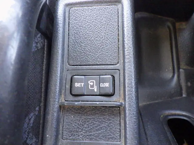 日野 レンジャー TKG-FC9JKAP(2WD)の写真45