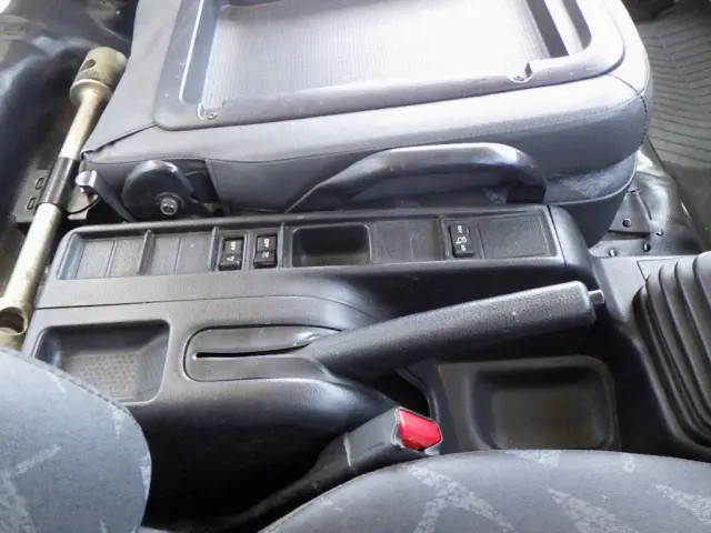 日野 レンジャー TKG-FC9JKAP(2WD)の写真47