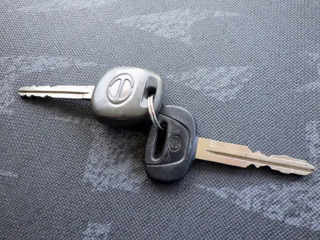 日野 レンジャー TKG-FC9JKAP(2WD)の写真50