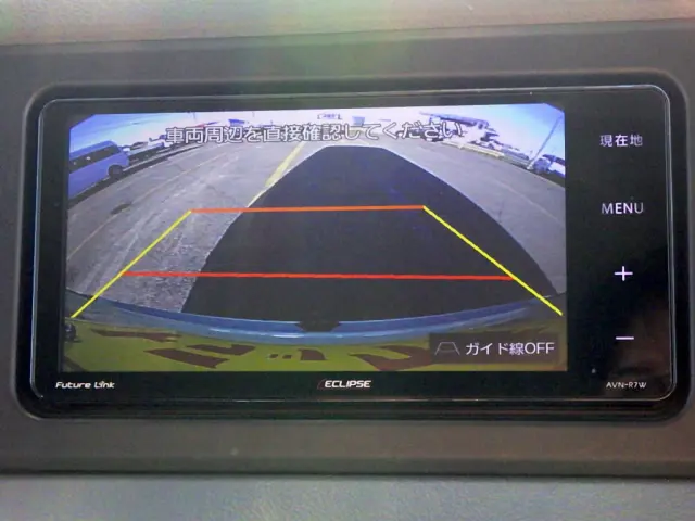 日野 リエッセⅡ SDG-XZB70M(2WD)の写真25