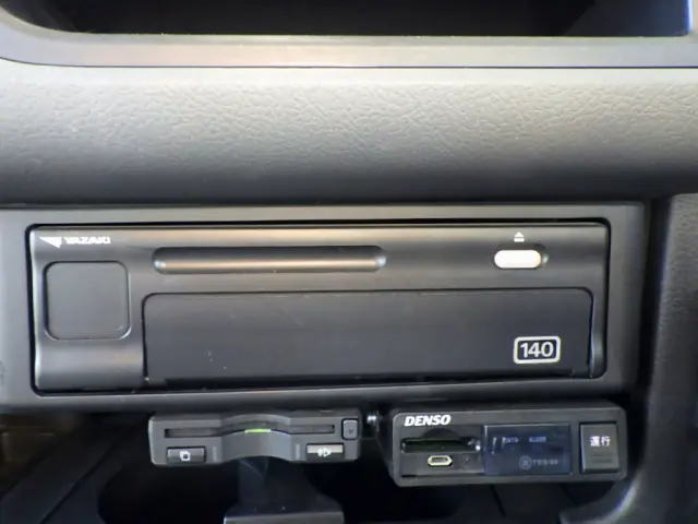 日野 リエッセⅡ SDG-XZB70M(2WD)の写真27