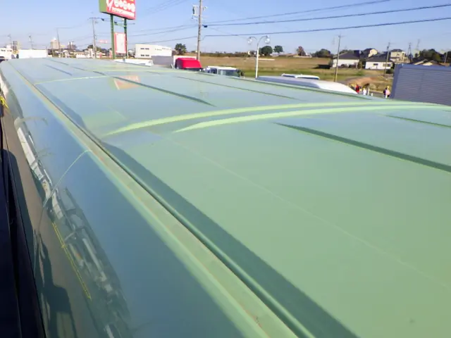 日野 リエッセⅡ SDG-XZB70M(2WD)の写真36