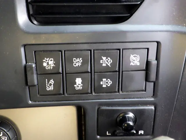 ＵＤ クオン 2PG-CG5CA(8x4)の写真15