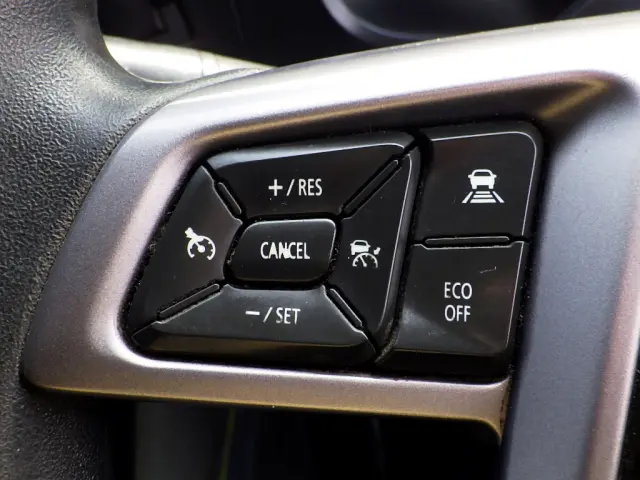 ＵＤ クオン 2PG-CG5CA(8x4)の写真18