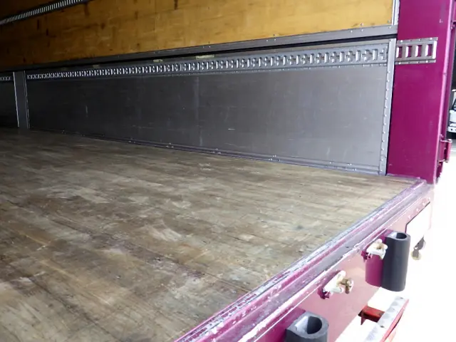 ＵＤ クオン 2PG-CG5CA(8x4)の写真35