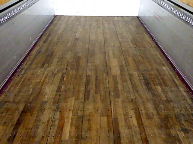 ＵＤ クオン 2PG-CG5CA(8x4)の写真36