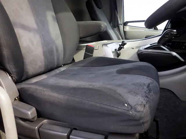 ＵＤ クオン 2PG-CG5CA(8x4)の写真42