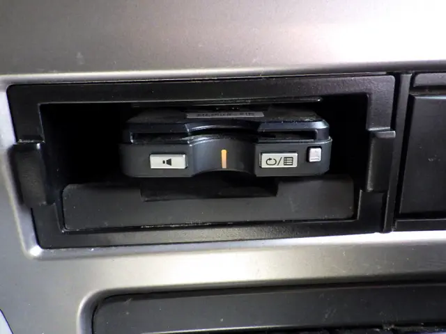 ＵＤ クオン 2PG-CG5CA(8x4)の写真44