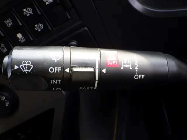 ＵＤ クオン 2PG-CG5CA(8x4)の写真45